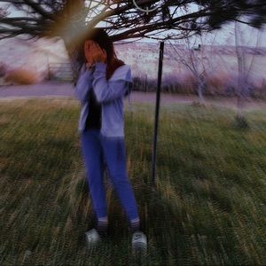 Meet your Posher, Naomi